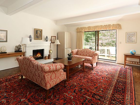 14B Heritage Hills-12.jpg