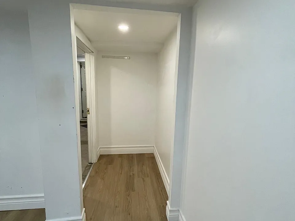 9 Wilson Park Rd #1B