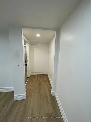 9 Wilson Park Rd #1B Photo 1