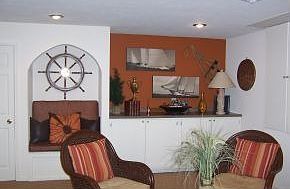 2nd image of 397 River Pine Dr