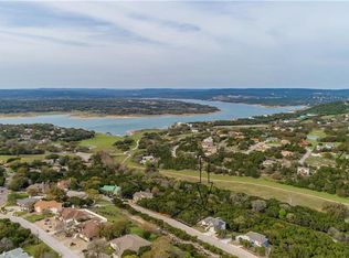 21000 N Ridge St, Leander, TX 78645