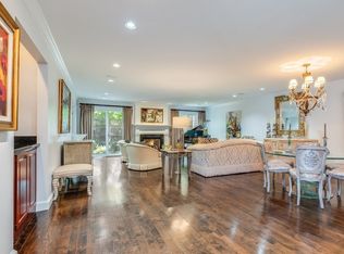 439C Dedham St #C, Newton Center, MA 02459