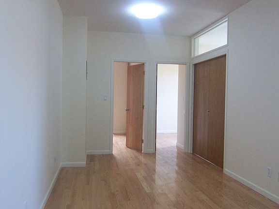 5th image of 47 Delancey St APT 205