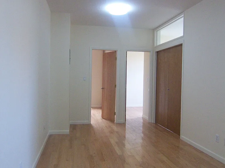 47 Delancey St #205 — Photo 5