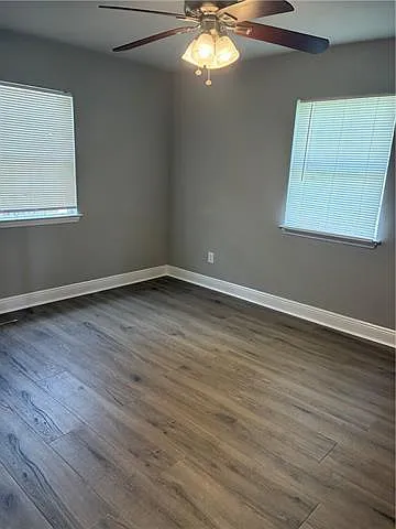 57376 Beech Ave — Photo 8