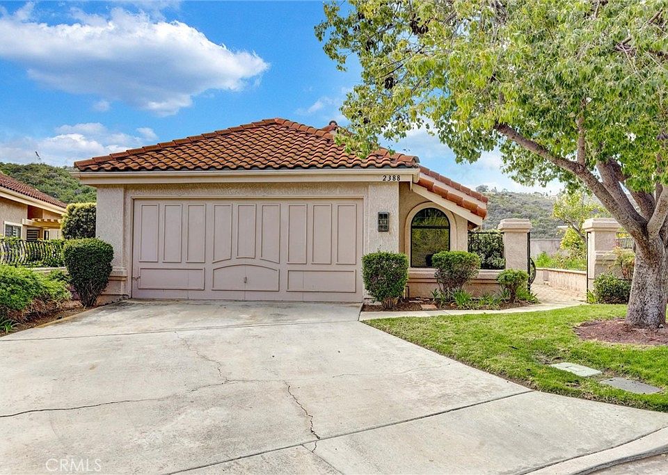 1st image of 2388 Vista Valley Ln