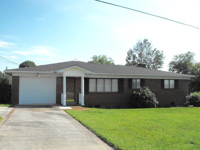 5611 Wright Rd, Kannapolis, NC, 28081