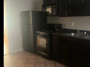 408 13th Ave #7, Newark, NJ 07103