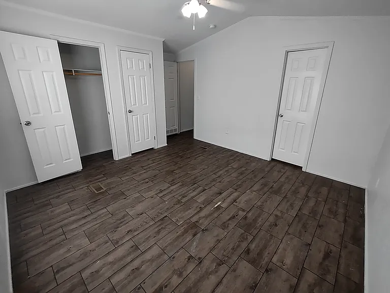 Valley Ridge — Photo 62