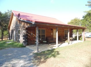 3093 Baker Rd, Batesville, MS 38606