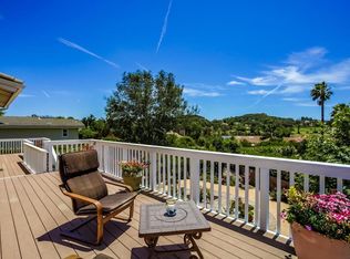 10515 Moon View Way, Escondido, CA 92026