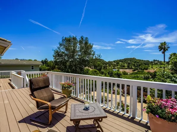 10515 Moon View Way, Escondido, CA 92026