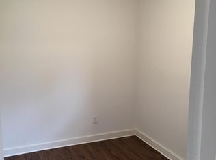 6430 Ocha Dr, East Lansing, MI 48823