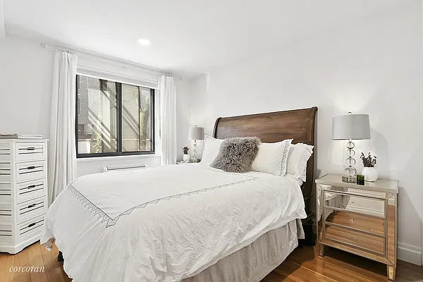 Sold by Corcoran | media 7