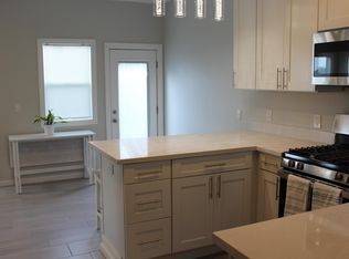 3321 West St, Emeryville, CA 94608