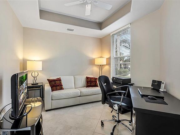 5th image of 23571 Sandycreek Ter APT 1210