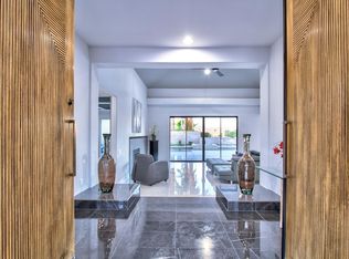 72686 Spyglass Ln, Palm Desert, CA 92260