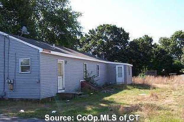 2nd image of 13-15 Flint Ct