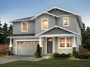 4985 Castleton Rd SW, Port Orchard, WA 98367