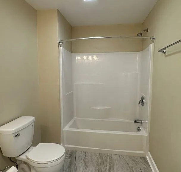 1006 S Welcome Rd #B — Photo 20