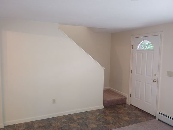 3rd image of 5A Lew Alice Dr #5A
