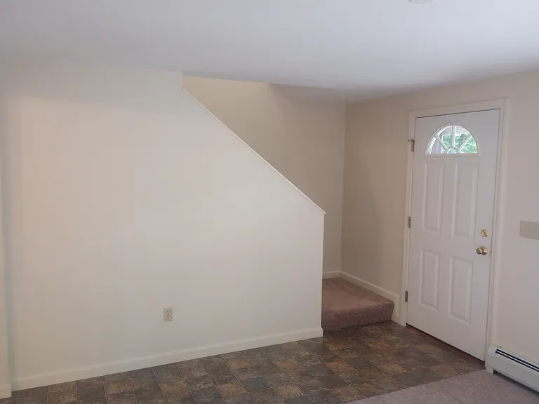 5A Lew Alice Dr #5A — Photo 3