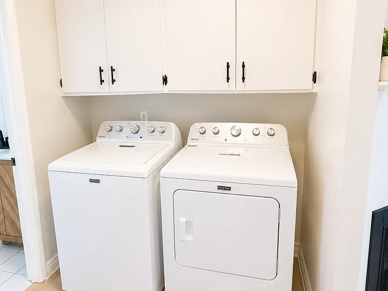 Connie Jean Apartments — Photo 20