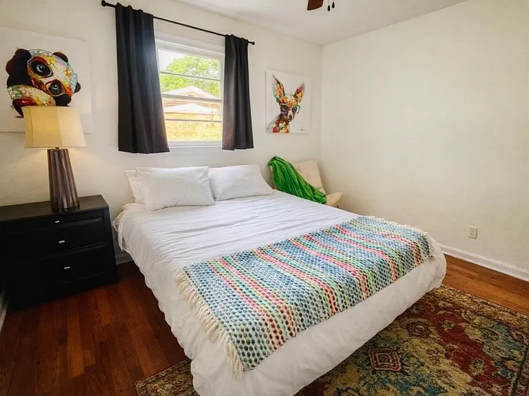 123 Archdale Dr — Photo 27