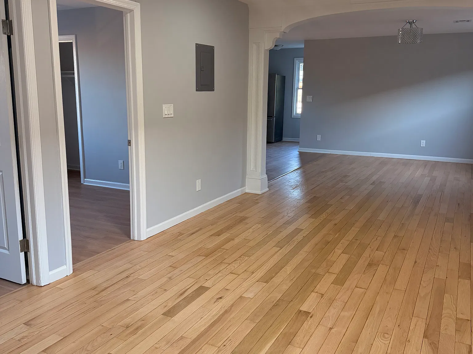 4 bed, 1500 sqft, $3,000 — Photo 1