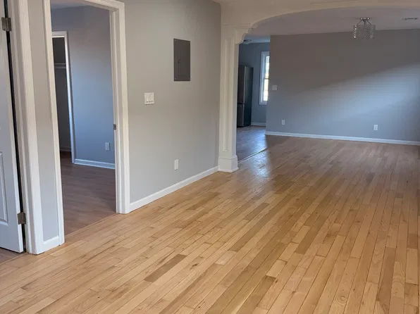 140-142 Jefferson St #3, Passaic, NJ 07055