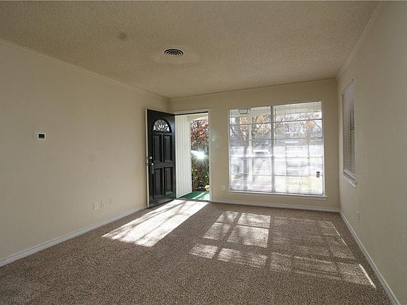 3rd image of 4524 Sarazen Dr
