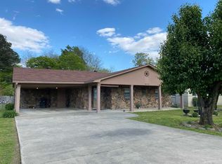 820 Mildred Ave, Trumann, AR 72472