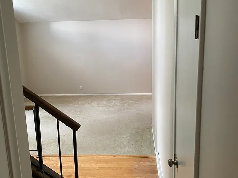 814 Gayle St — Photo 16