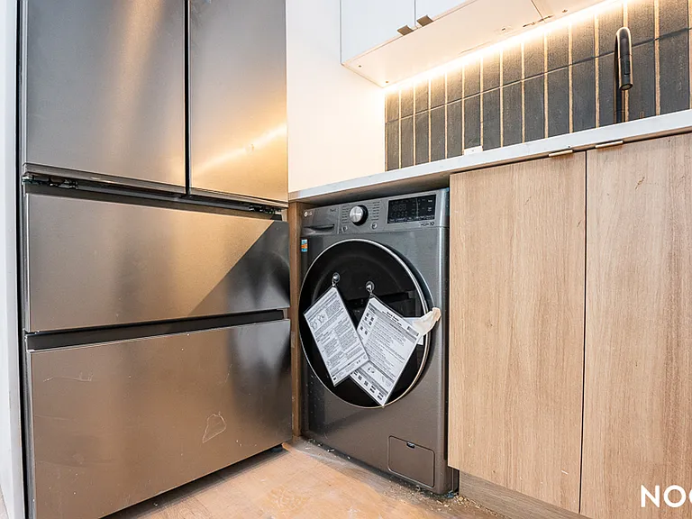 987 Bedford Ave #4B — Photo 7
