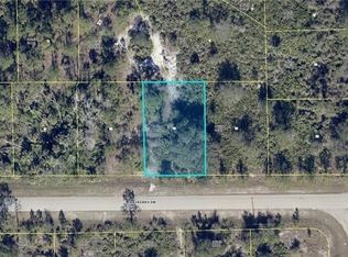 1817 Mayberry Dr, Lehigh Acres, FL 33972