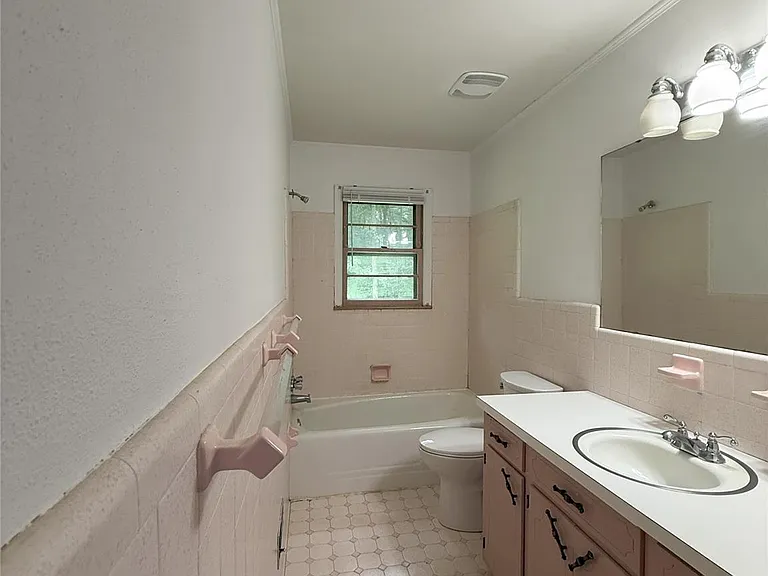 4001 Peggy Ln — Photo 10