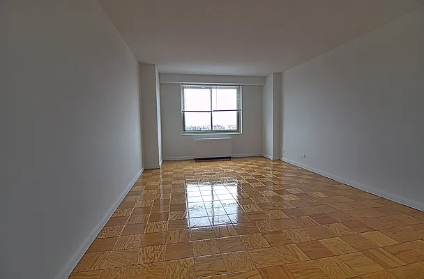 Rented by OOAKB&F INC | media 3