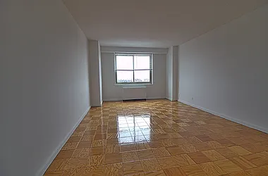 Rented by OOAKB&F INC