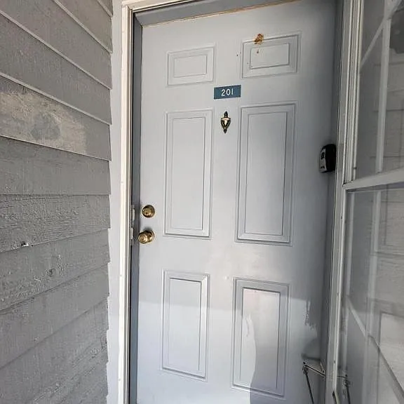 7430 N Highway 1 #201A — Photo 26