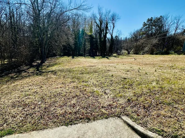 0 Gentry St #1 & 2, Roxboro, NC 27573