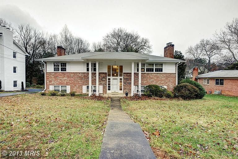 1st image of 6213 Loch Raven Dr