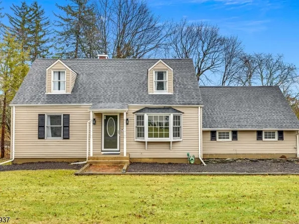 802 E Prospect St, Hackettstown Town, NJ 07840