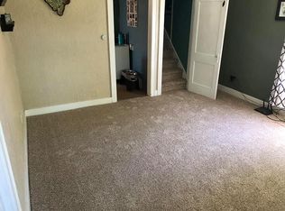 812 N Maxwell Rd, Peoria, IL 61604