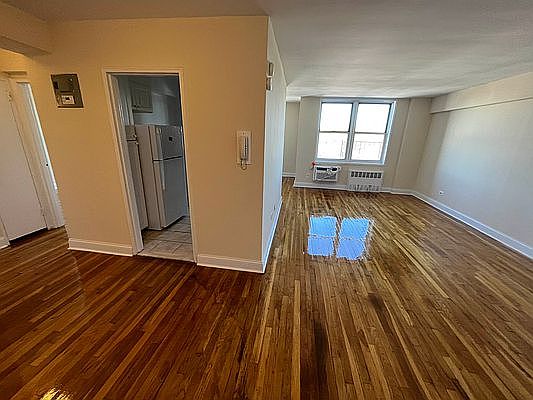 1st image of 3332 Nostrand Ave #5L