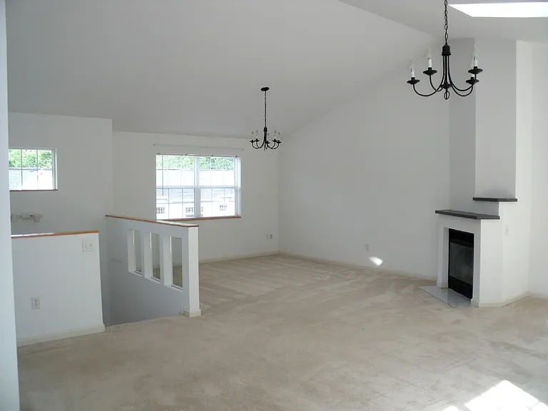 1062 Dryden Rd #3 — Photo 5