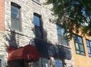 1226 S Broad St, Philadelphia, PA 19146