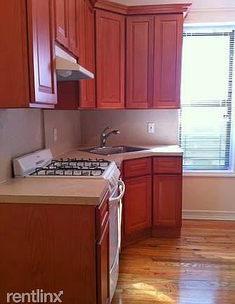 00M0M_aJWqMAbZXSw_600x450