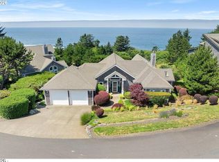 29980 Nantucket Dr, Pacific City, OR 97135