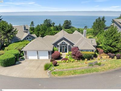 29980 Nantucket Dr, Pacific City, OR, 97135