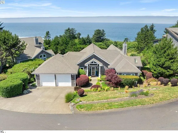29980 Nantucket Dr, Pacific City, OR 97135
